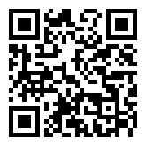 https://ryhjl.com/stock/3823897124.html