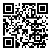 https://ryhjl.com/stock/3823898124.html