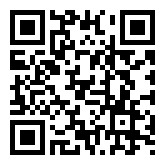 https://ryhjl.com/stock/3823899124.html