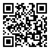 https://ryhjl.com/stock/3823900124.html