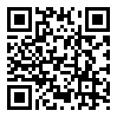 https://ryhjl.com/stock/3823901124.html