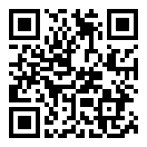https://ryhjl.com/stock/3823902124.html