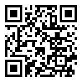 https://ryhjl.com/stock/3823903124.html