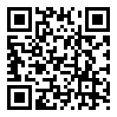 https://ryhjl.com/stock/3823905124.html