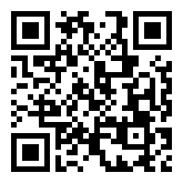 https://ryhjl.com/stock/3823908124.html