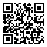 https://ryhjl.com/stock/3823909124.html