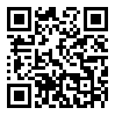 https://ryhjl.com/stock/3823910124.html
