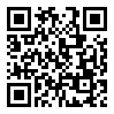 https://ryhjl.com/stock/3823911124.html