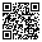 https://ryhjl.com/stock/3823912124.html