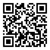 https://ryhjl.com/stock/3823914124.html