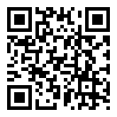 https://ryhjl.com/stock/3823916124.html