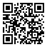 https://ryhjl.com/stock/3823917124.html