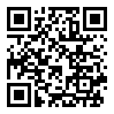 https://ryhjl.com/stock/3823918124.html