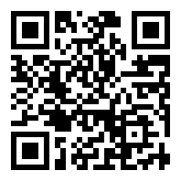 https://ryhjl.com/stock/3823919124.html
