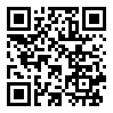 https://ryhjl.com/stock/3823920124.html