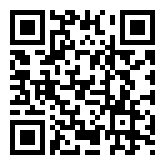 https://ryhjl.com/stock/3823921124.html