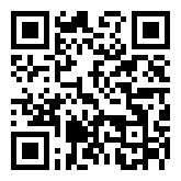 https://ryhjl.com/stock/3823922124.html