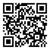 https://ryhjl.com/stock/3823923124.html