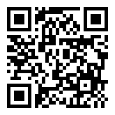 https://ryhjl.com/stock/3823925124.html