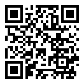 https://ryhjl.com/stock/3823926124.html