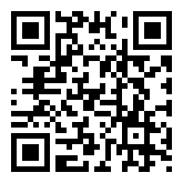 https://ryhjl.com/stock/3823927124.html