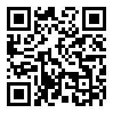 https://ryhjl.com/stock/3823928124.html