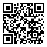 https://ryhjl.com/stock/3823929124.html