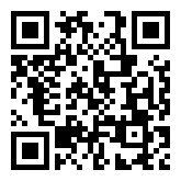 https://ryhjl.com/stock/3823931124.html