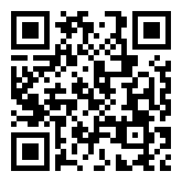 https://ryhjl.com/stock/3823933124.html