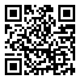 https://ryhjl.com/stock/3823935124.html