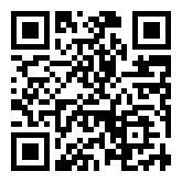 https://ryhjl.com/stock/3823937124.html