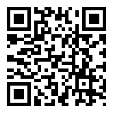 https://ryhjl.com/stock/3823938124.html
