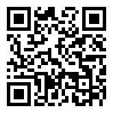 https://ryhjl.com/stock/3823939124.html