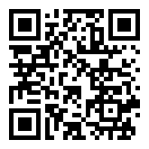 https://ryhjl.com/stock/3823940124.html