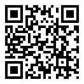https://ryhjl.com/stock/3823943124.html