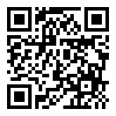 https://ryhjl.com/stock/3823944124.html
