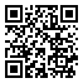 https://ryhjl.com/stock/3823945124.html