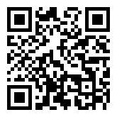 https://ryhjl.com/stock/3823946124.html