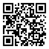 https://ryhjl.com/stock/3823947124.html
