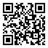 https://ryhjl.com/stock/3823948124.html