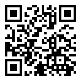 https://ryhjl.com/stock/3823949124.html