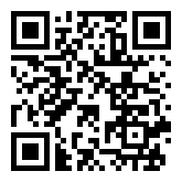 https://ryhjl.com/stock/3823951124.html