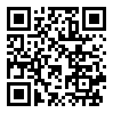 https://ryhjl.com/stock/3823952124.html