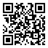https://ryhjl.com/stock/3823953124.html
