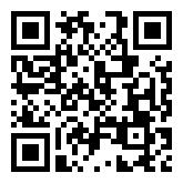 https://ryhjl.com/stock/3823954124.html