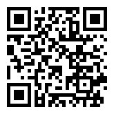 https://ryhjl.com/stock/3823956124.html