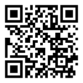 https://ryhjl.com/stock/3823957124.html