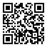 https://ryhjl.com/stock/3823959124.html