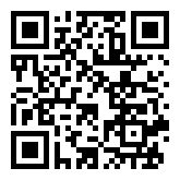 https://ryhjl.com/stock/3823960124.html