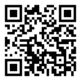 https://ryhjl.com/stock/3823962124.html